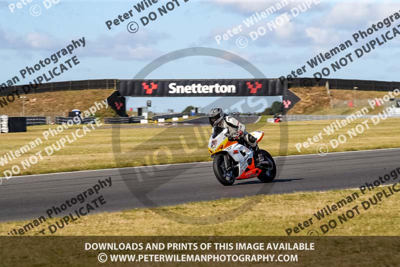 enduro digital images;event digital images;eventdigitalimages;no limits trackdays;peter wileman photography;racing digital images;snetterton;snetterton no limits trackday;snetterton photographs;snetterton trackday photographs;trackday digital images;trackday photos